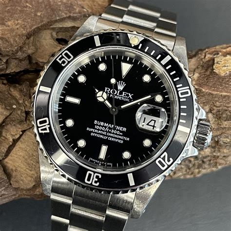 rolex submariner precios|rolex submariner price list.